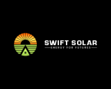 https://www.logocontest.com/public/logoimage/1661801945Swift Solar.png